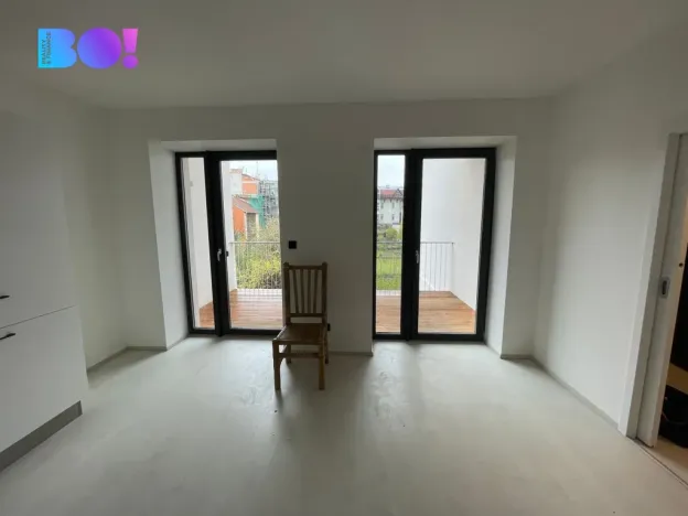 Prodej činžovního domu, Brno - Královo Pole, 314 m2