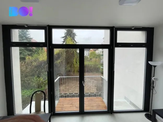 Prodej činžovního domu, Brno - Královo Pole, 314 m2