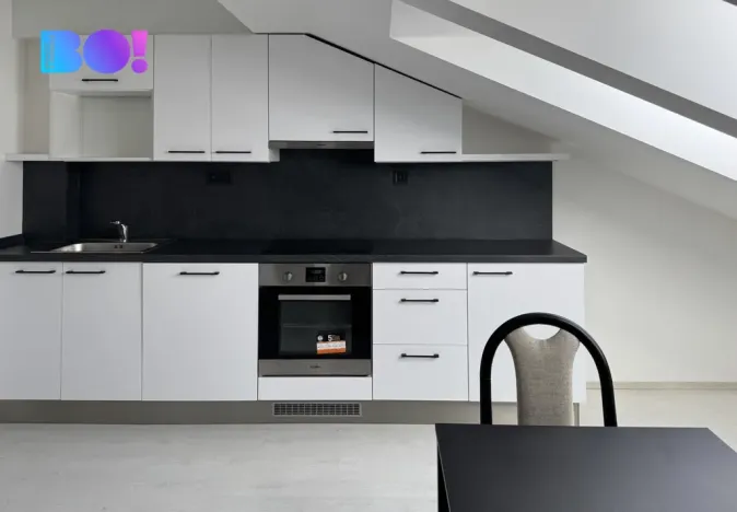 Prodej činžovního domu, Brno - Královo Pole, 314 m2