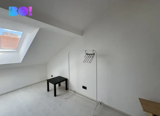 Prodej činžovního domu, Brno - Královo Pole, 314 m2