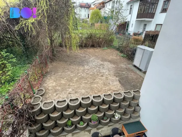 Prodej činžovního domu, Brno - Královo Pole, 267 m2