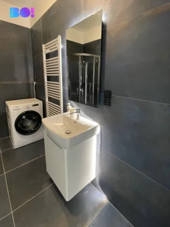 Prodej činžovního domu, Brno - Královo Pole, 267 m2