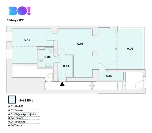 Prodej činžovního domu, Brno - Královo Pole, 200 m2