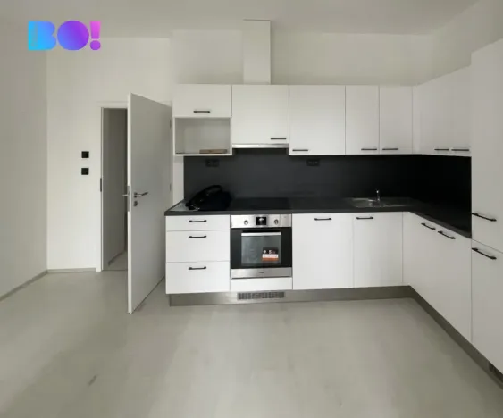 Prodej činžovního domu, Brno - Královo Pole, 200 m2