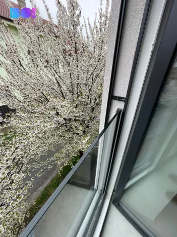 Prodej činžovního domu, Brno - Královo Pole, 200 m2