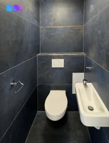 Prodej činžovního domu, Brno - Královo Pole, 200 m2