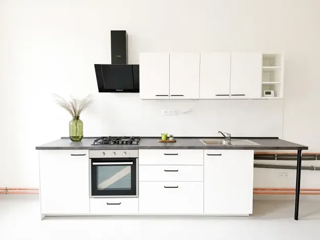 Pronájem bytu 3+1, Ostrava, Nádražní, 107 m2