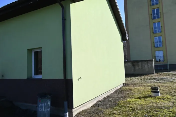 Prodej obchodního prostoru, Vrbno pod Pradědem, Jesenická, 134 m2