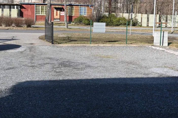 Prodej obchodního prostoru, Vrbno pod Pradědem, Jesenická, 134 m2