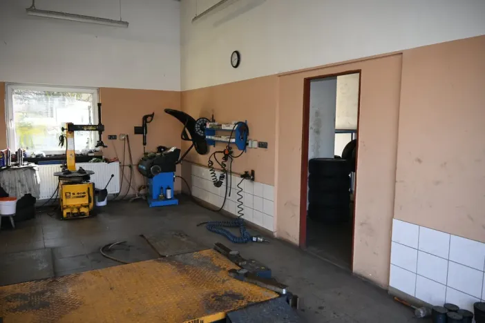 Prodej obchodního prostoru, Vrbno pod Pradědem, Jesenická, 134 m2