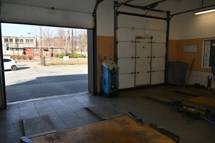 Prodej obchodního prostoru, Vrbno pod Pradědem, Jesenická, 134 m2