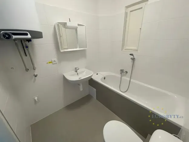 Pronájem bytu 3+kk, Praha - Žižkov, Hájkova, 76 m2