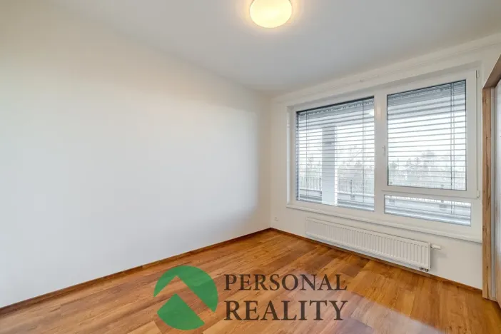 Pronájem bytu 2+kk, Praha - Ruzyně, Stočesova, 53 m2