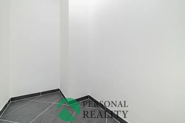 Pronájem bytu 2+kk, Praha - Ruzyně, Stočesova, 53 m2