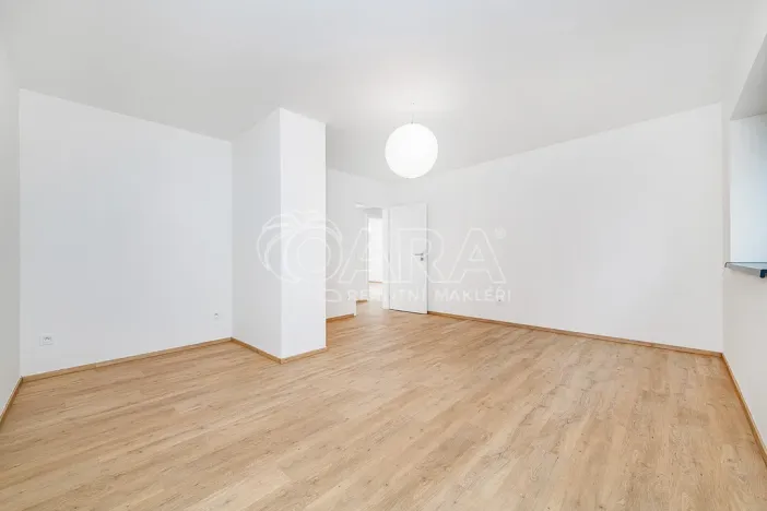 Prodej vícegeneračního domu, Chocerady, 245 m2