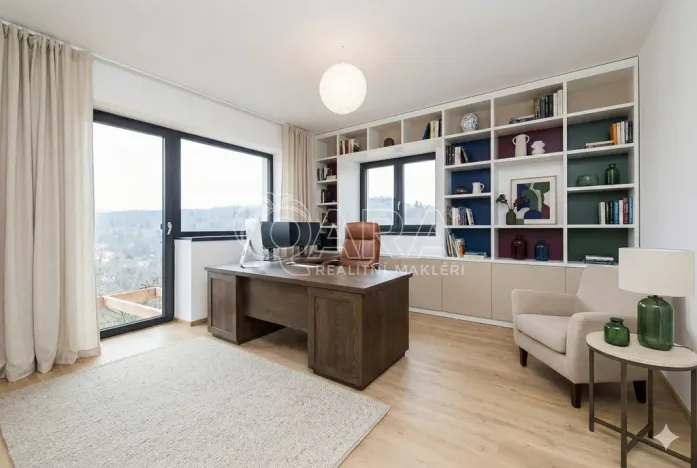 Prodej rodinného domu, Chocerady, 245 m2