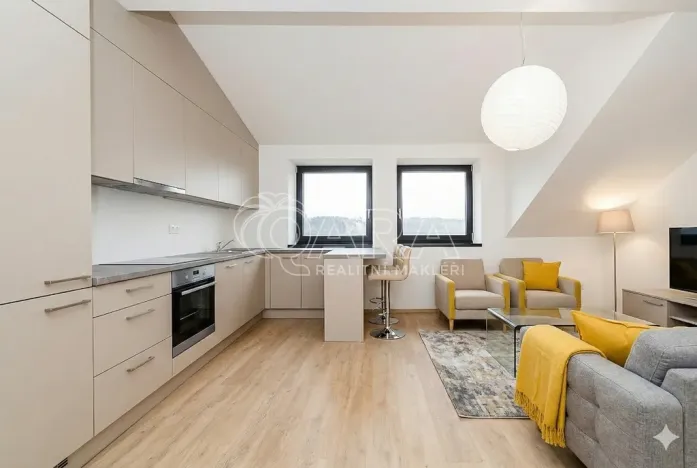 Prodej rodinného domu, Chocerady, 245 m2