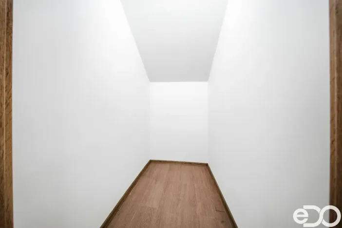 Prodej vícegeneračního domu, Koryta, 232 m2