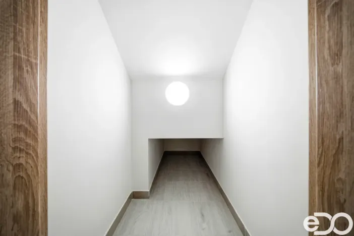 Prodej vícegeneračního domu, Koryta, 232 m2