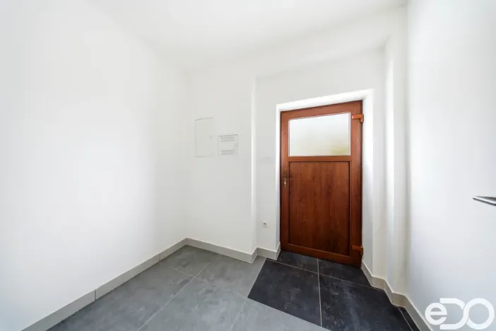 Prodej vícegeneračního domu, Koryta, 232 m2