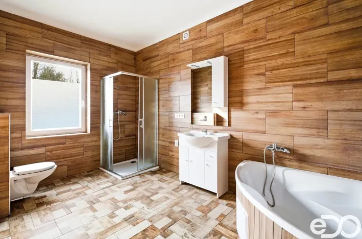 Prodej vícegeneračního domu, Koryta, 232 m2