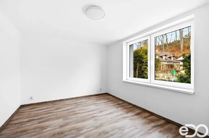 Prodej vícegeneračního domu, Koryta, 232 m2