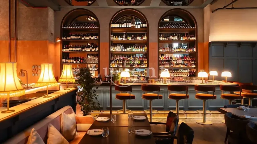 Prodej bytu 2+kk, Umm al-Kuvajn, Spojené arabské emiráty, 79 m2