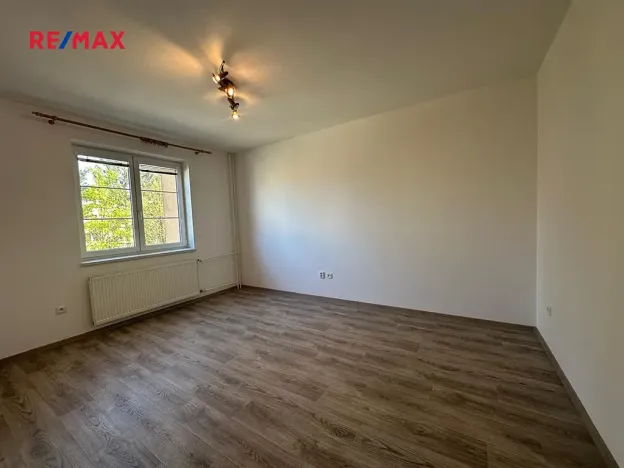Pronájem bytu 2+1, Kralovice, Na Palcátech, 72 m2