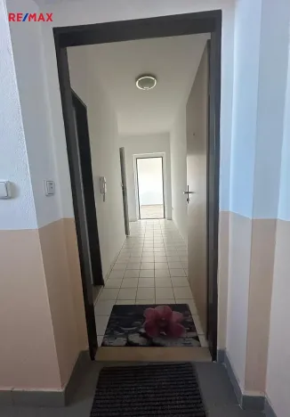 Pronájem bytu 2+1, Kralovice, Na Palcátech, 72 m2