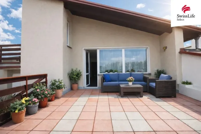 Prodej rodinného domu, Dobrá Voda u Českých Budějovic, Zacharova, 144 m2