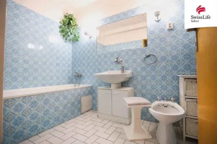 Prodej rodinného domu, Dobrá Voda u Českých Budějovic, Zacharova, 144 m2