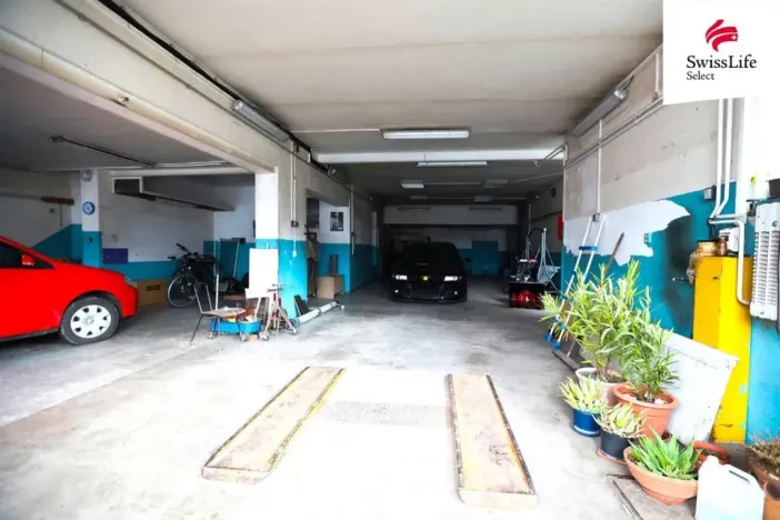 Prodej rodinného domu, Dobrá Voda u Českých Budějovic, Zacharova, 144 m2