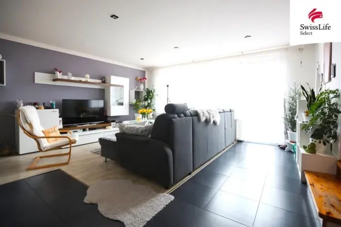 Prodej rodinného domu, Dobrá Voda u Českých Budějovic, Zacharova, 144 m2