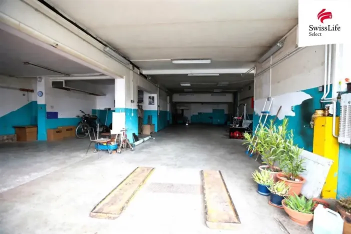 Prodej rodinného domu, Dobrá Voda u Českých Budějovic, Zacharova, 144 m2