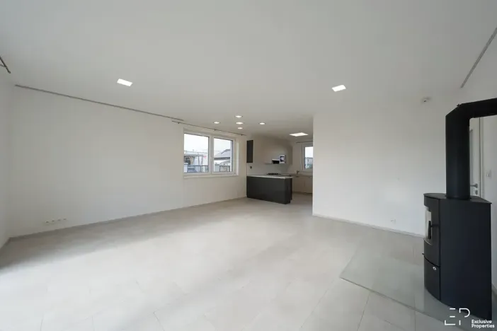 Pronájem rodinného domu, Brandýs nad Labem-Stará Boleslav, Borecká, 119 m2