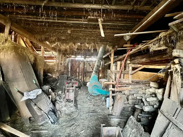 Prodej rodinného domu, Zbýšov, 70 m2