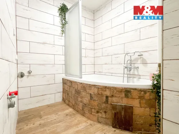 Prodej rodinného domu, Litomyšl - Litomyšl-Město, Na Lánech, 2275 m2