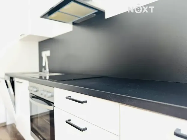 Pronájem bytu 3+kk, České Budějovice, Nová, 80 m2