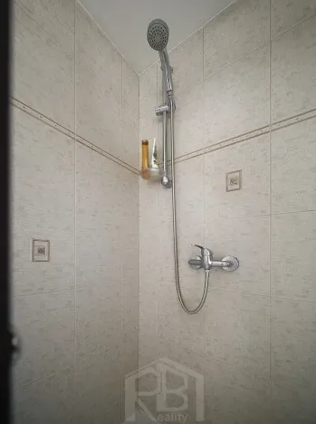 Prodej rodinného domu, Zahrádky, 148 m2