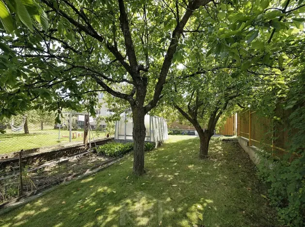 Prodej rodinného domu, Zahrádky, 148 m2