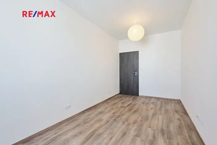 Pronájem bytu 3+kk, Plzeň, Pecháčkova, 64 m2