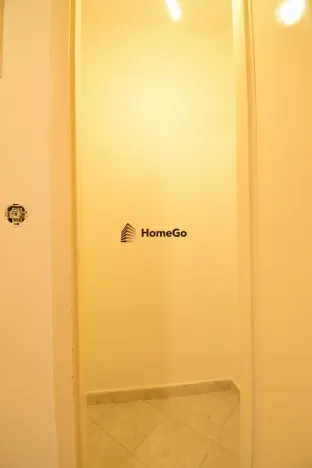 Pronájem bytu 2+kk, Praha - Nusle, U gymnázia, 57 m2