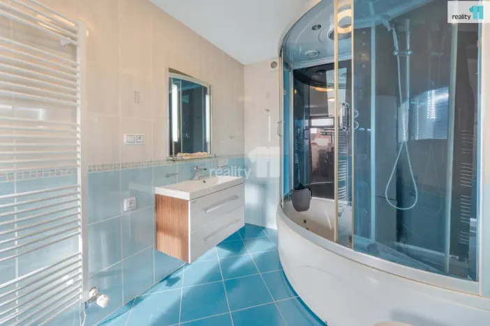 Prodej rodinného domu, Dráchov, 516 m2