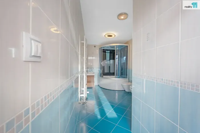 Prodej rodinného domu, Dráchov, 516 m2