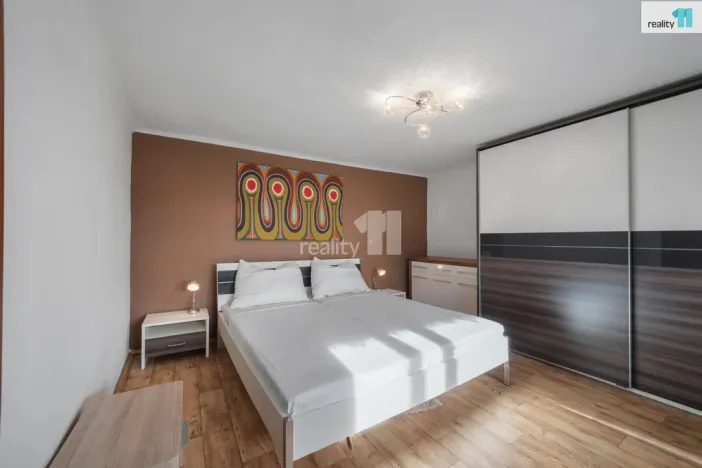 Prodej rodinného domu, Dráchov, 516 m2