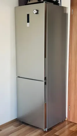 Pronájem bytu 1+kk, Praha - Uhříněves, Václava Trojana, 31 m2