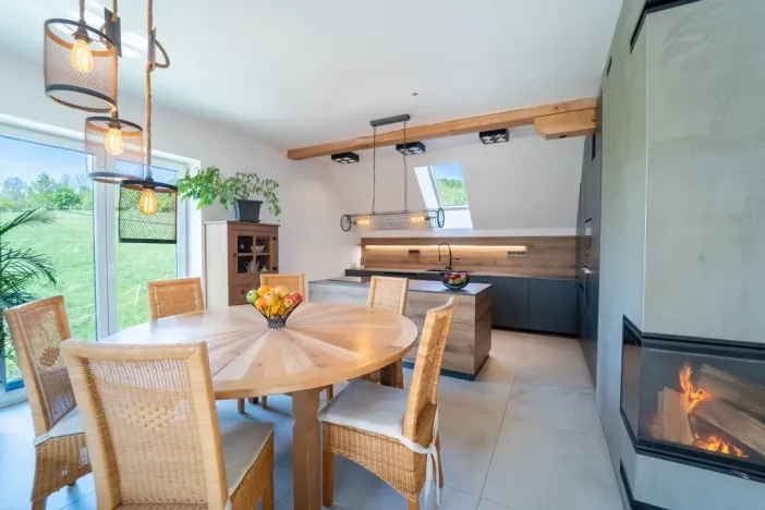 Prodej zemědělského objektu, Habrovany, 350 m2