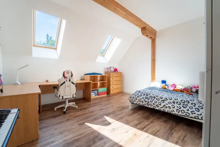 Prodej zemědělského objektu, Habrovany, 350 m2