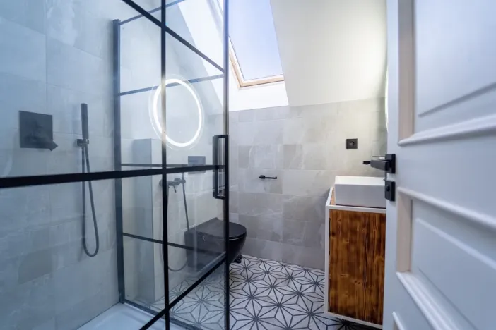 Prodej zemědělského objektu, Habrovany, 350 m2