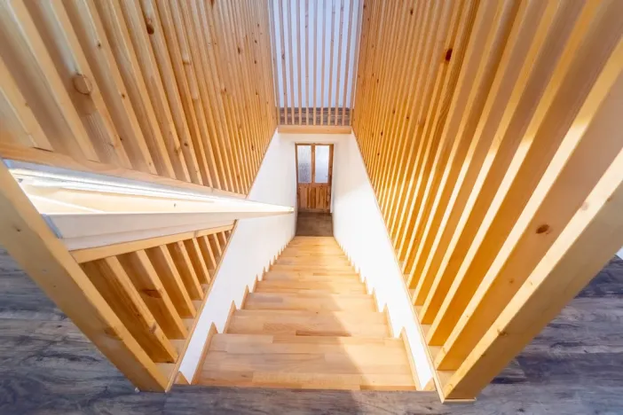 Prodej zemědělského objektu, Habrovany, 350 m2